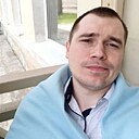 Артём, 26 лет