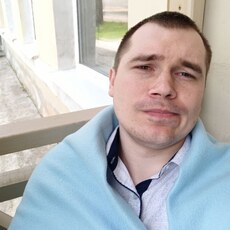 Фотография мужчины Артём, 26 лет из г. Псков