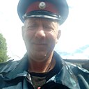 Александр, 53 года