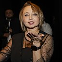Анна, 46 лет