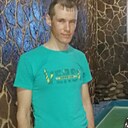 Пётр, 38 лет