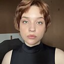Женя, 23 года