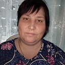Мария, 40 лет