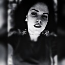 Виктория, 26 лет