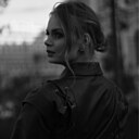 Екатерина, 26 лет