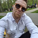 Сергей, 39 лет