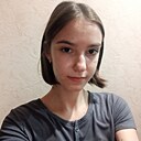 Дарина, 18 лет