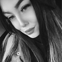 Юля, 25 лет