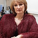 Инна, 49 лет