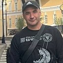 Игорь, 42 года