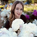 Лена, 29 лет