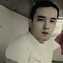 Бекзат, 37 лет