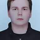 Сергей, 18 лет