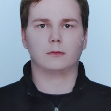 Фотография мужчины Сергей, 18 лет из г. Салехард