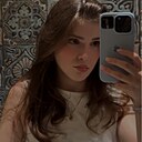 Tatiana, 24 года