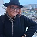 Mary, 29 лет