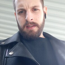 Фотография мужчины Александр, 31 год из г. Владивосток