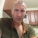 Олег, 50 лет