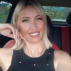 Татьяна, 33 из г. Оренбург.
