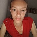 Валентина, 21 год