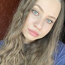 София, 23 года
