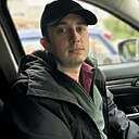Евгений, 34 года