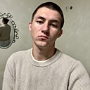 Рифат, 18 лет