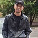 Jama, 25 лет