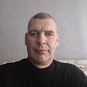 Павел, 50 лет