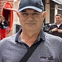 Рафик, 51 год