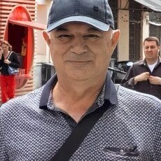 Фотография мужчины Рафик, 51 год из г. Москва