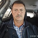 Алекс, 63 года