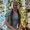 Наталья, 48 лет