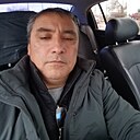 Mustafa, 48 лет
