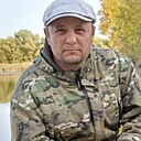 Андрей, 39 лет