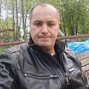 Дмитрий, 49 лет