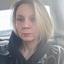 Юлия, 43 года