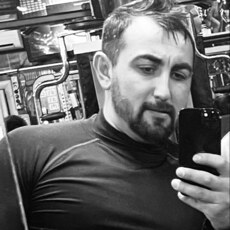 Фотография мужчины Рома, 35 лет из г. Константиновск