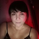 Елена, 45 лет