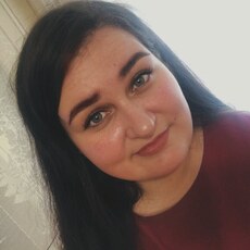 Алина, 32 из г. Екатеринбург.