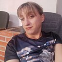 Юлия, 39 лет