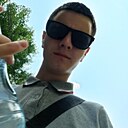 Егор, 18 лет