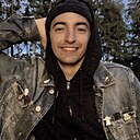 Павел, 23 года