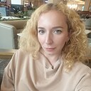 Кристина, 34 года