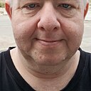 Денис, 47 лет