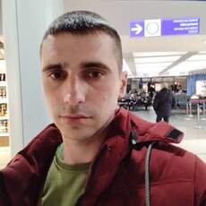 Фотография мужчины Дима, 36 лет из г. Гомель