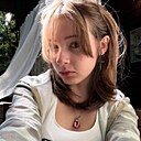 Лиза, 18 лет
