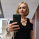 Юлия, 45 лет