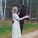 Юлия, 43 года