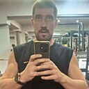Александр, 40 лет